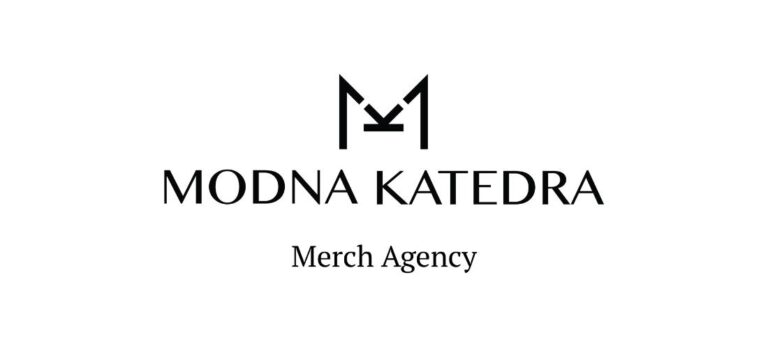 mk blog logo