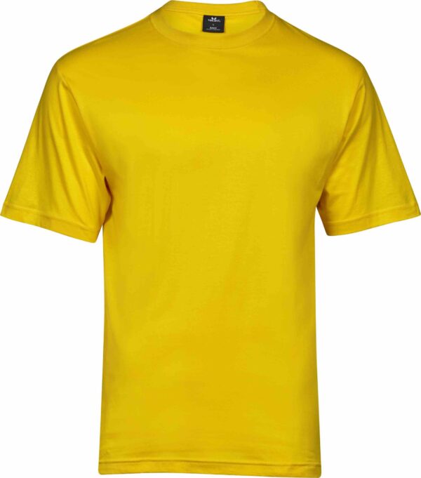 Tee Jays Basic / Men