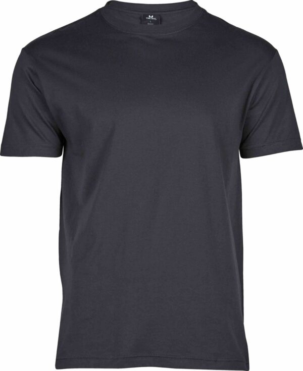 Tee Jays Basic / Men