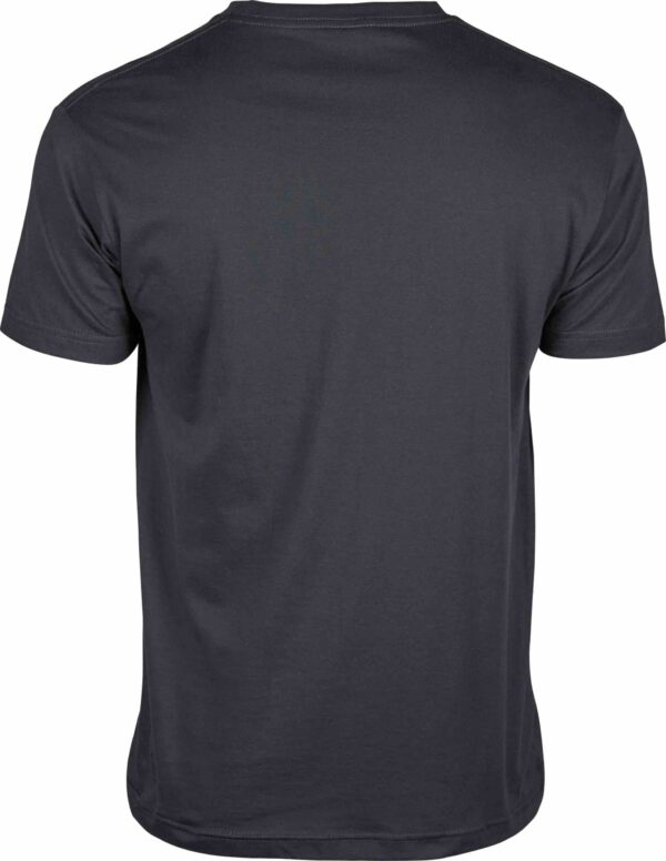 Tee Jays Basic / Men