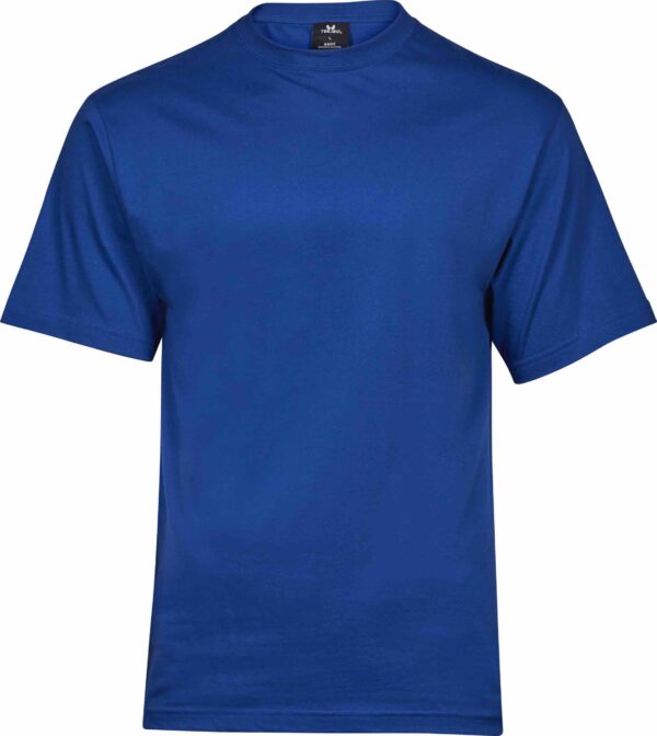 Tee Jays Basic / Men