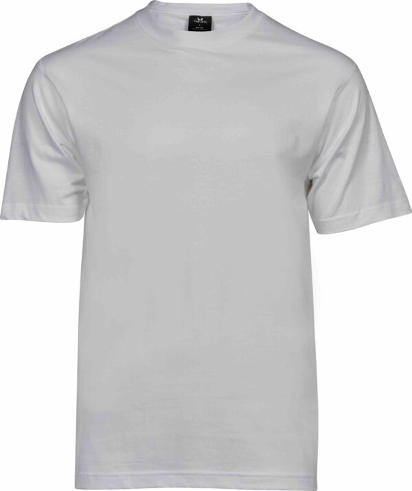 Tee Jays Basic / Men