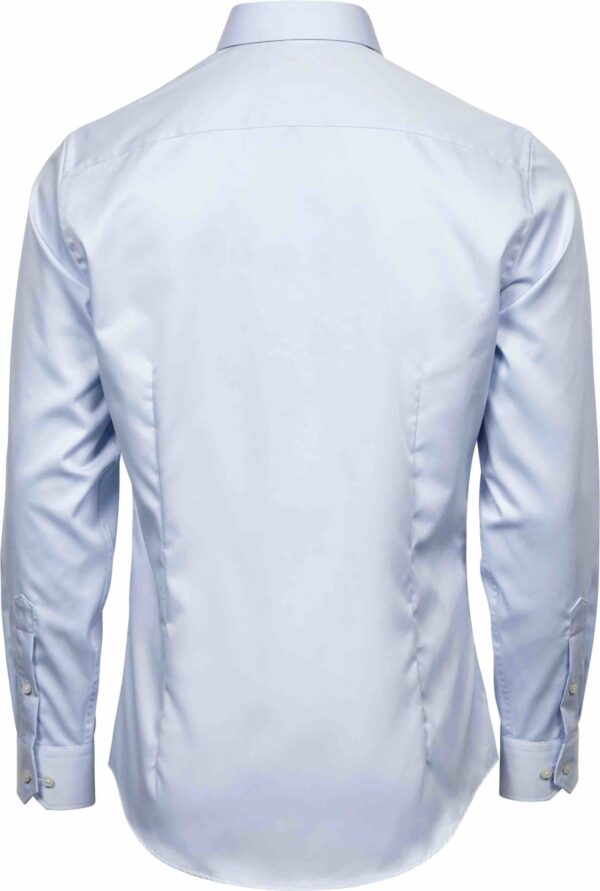 Tee Jays Luxury Twill Shirt / Men