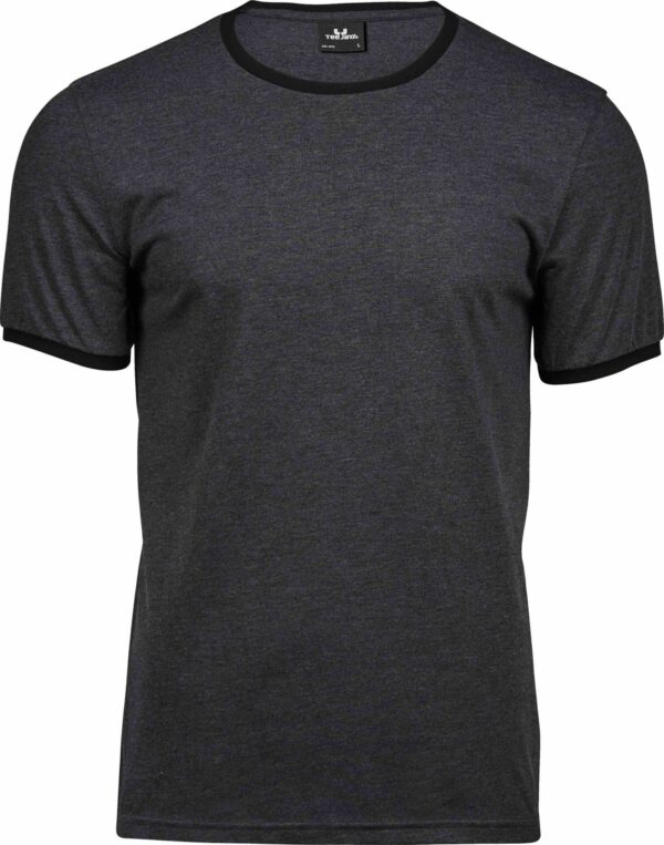 Tee Jays Ringer / Men