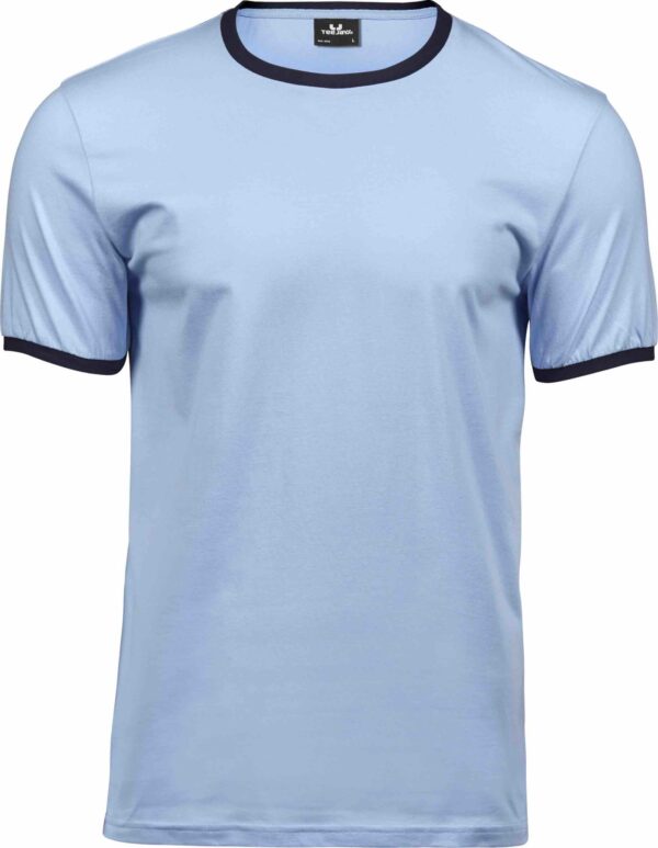 Tee Jays Ringer / Men