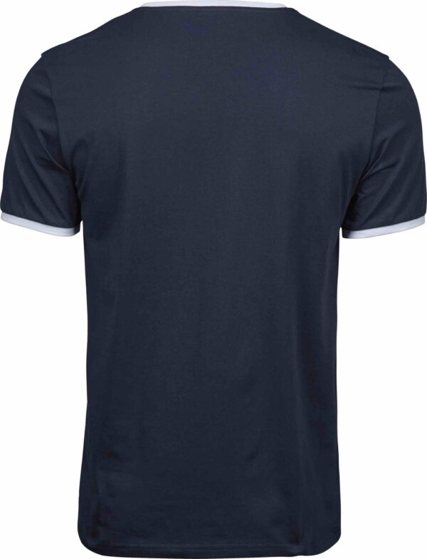 Tee Jays Ringer / Men