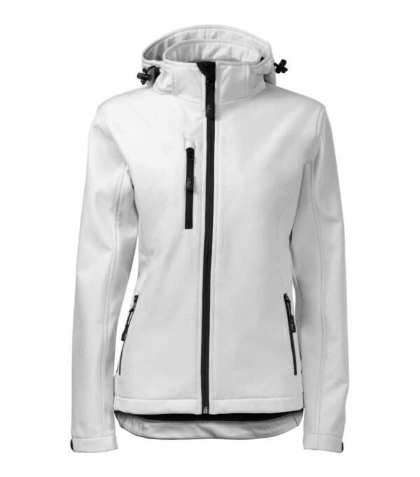 Adler Performance Softshell / Women