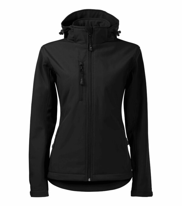 Adler Performance Softshell / Women