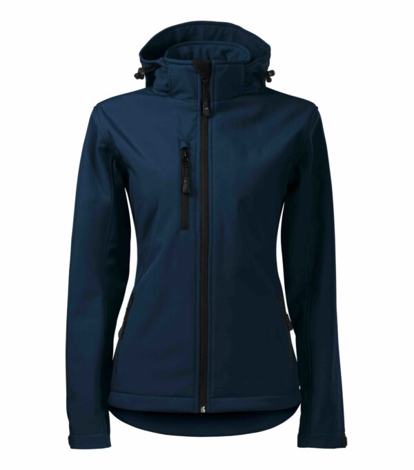 Adler Performance Softshell / Women