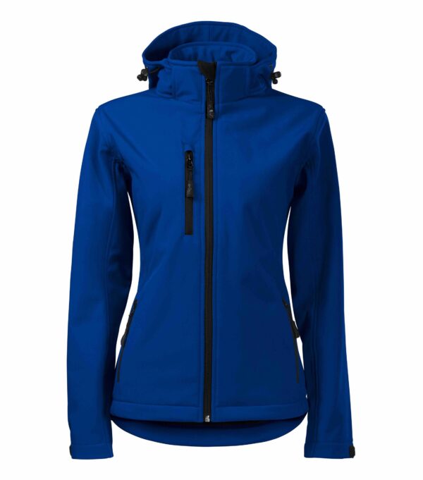 Adler Performance Softshell / Women