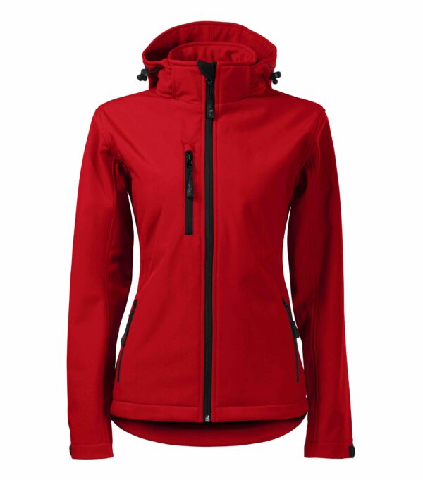 Adler Performance Softshell / Women