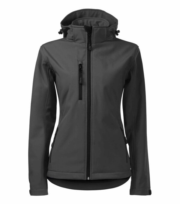 Adler Performance Softshell / Women