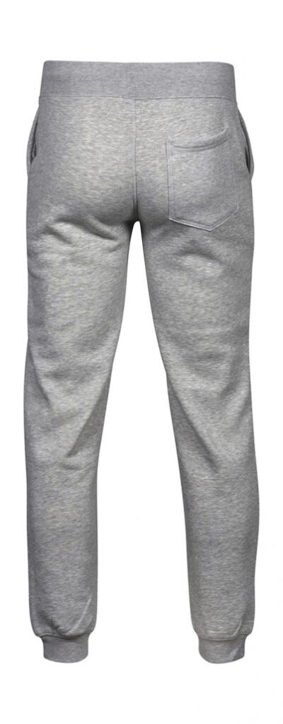 Tee Jays Sweat Pants - Image 2