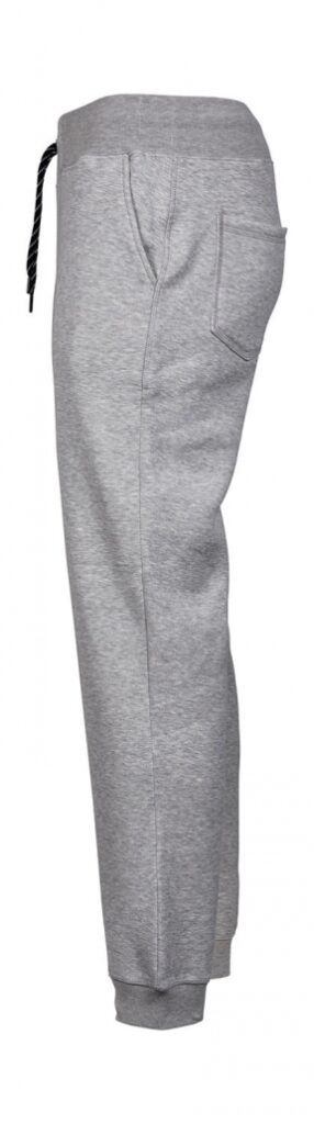 Tee Jays Sweat Pants - Image 3