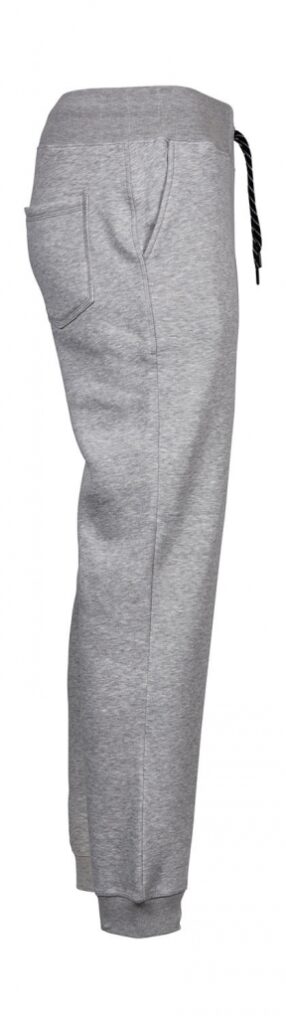 Tee Jays Sweat Pants - Image 4