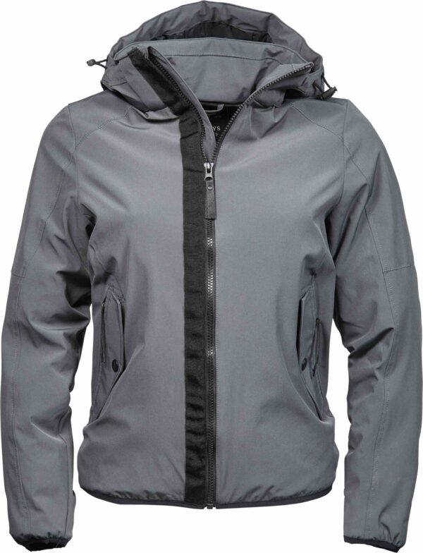 Tee Jays Urban Adventure / Women