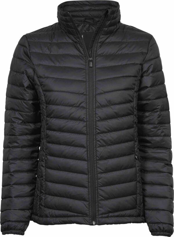 Tee Jays Zepelin Jacket / Women