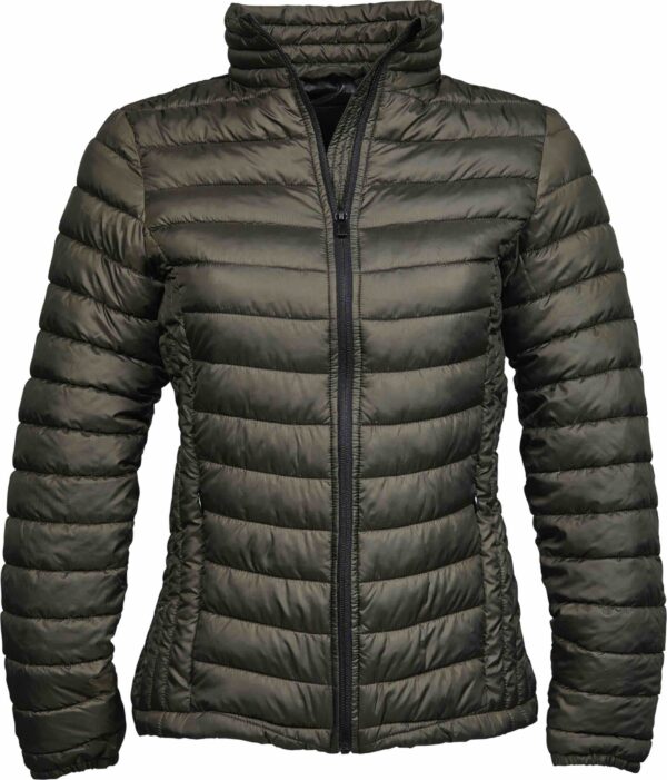 Tee Jays Zepelin Jacket / Women