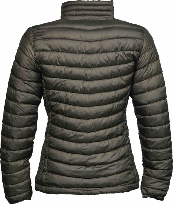 Tee Jays Zepelin Jacket / Women