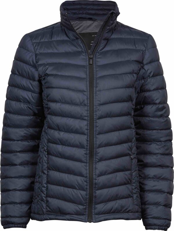 Tee Jays Zepelin Jacket / Women
