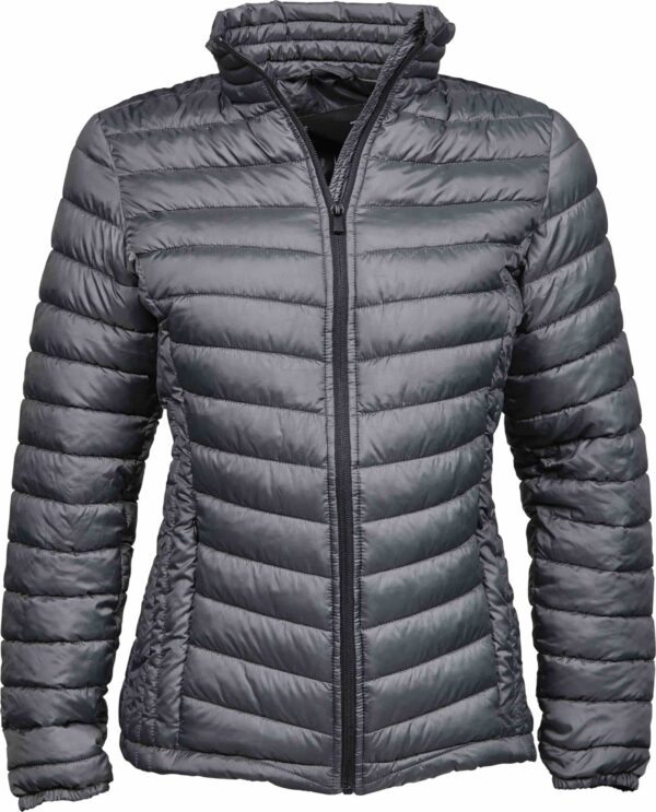 Tee Jays Zepelin Jacket / Women
