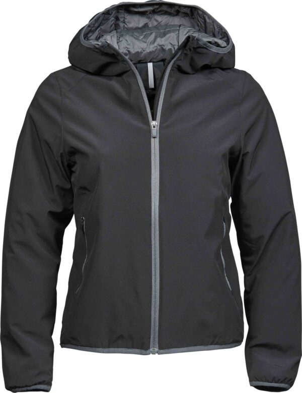 Tee Jays Competition Jacket / Women