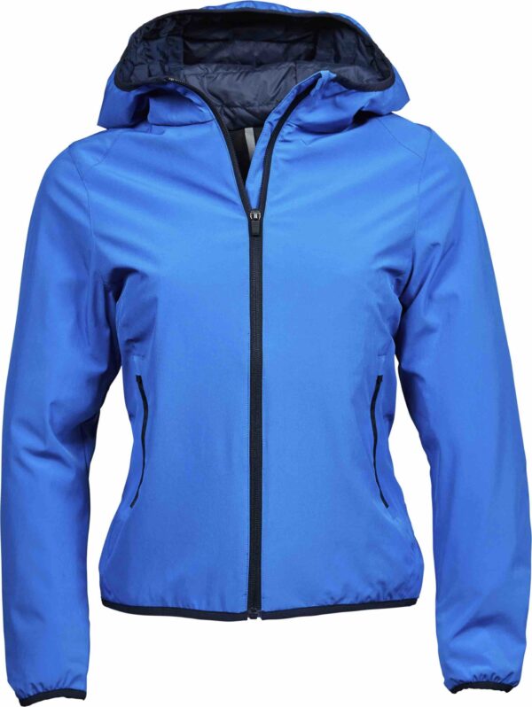 Tee Jays Competition Jacket / Women