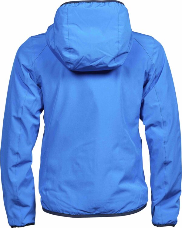 Tee Jays Competition Jacket / Women