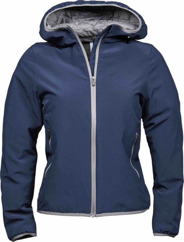 Tee Jays Competition Jacket / Women