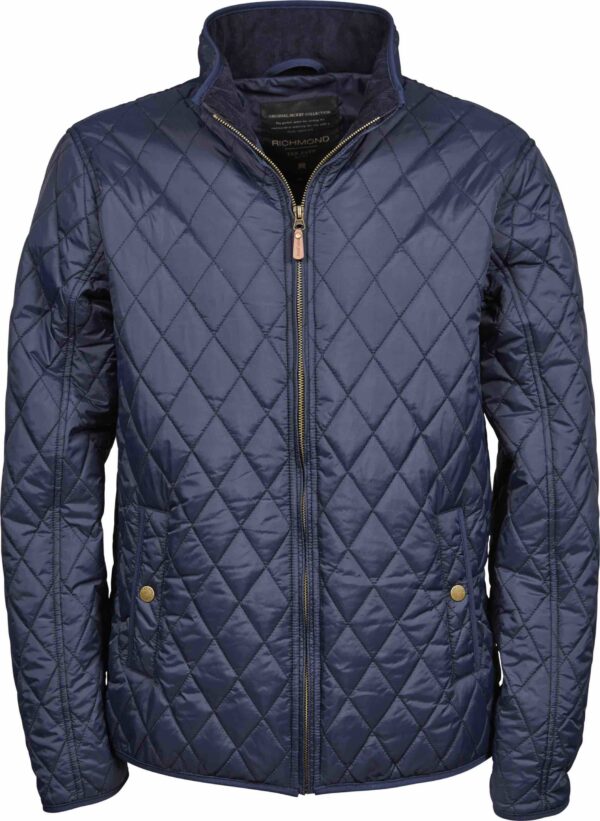 Tee Jays Competition Jacket / Women