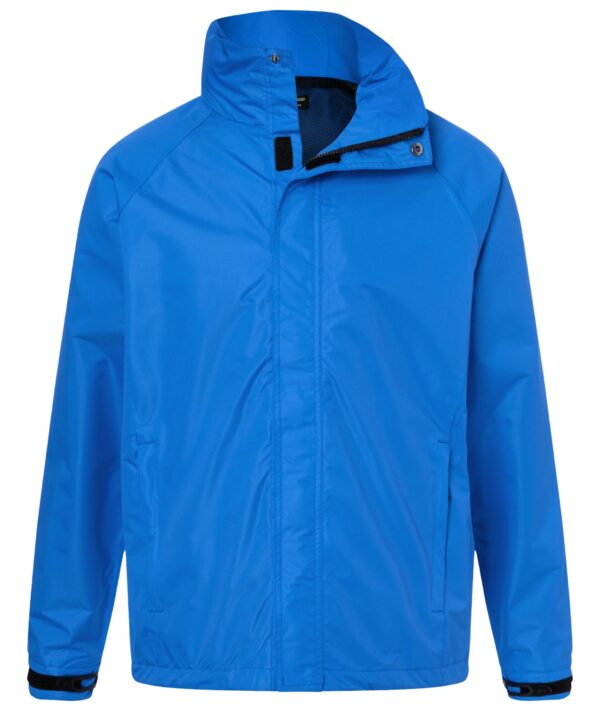 James & Nicholson Outdoor Jacket  / Men