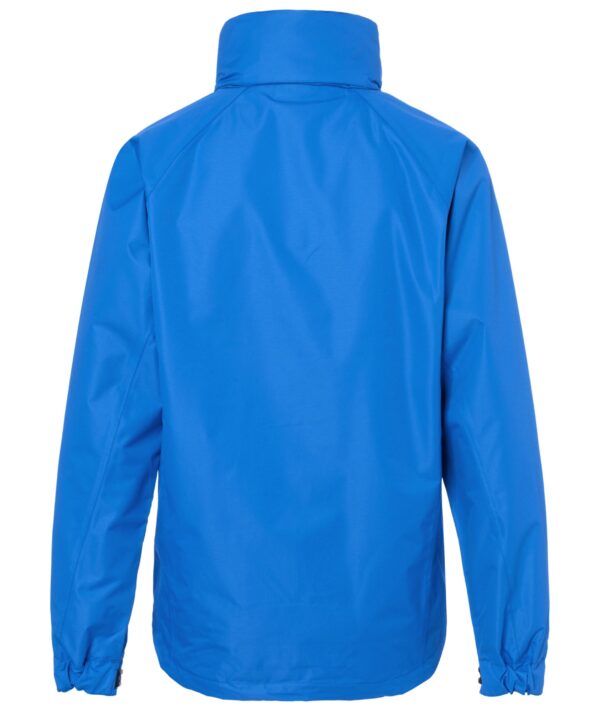 James & Nicholson Outdoor Jacket  / Men