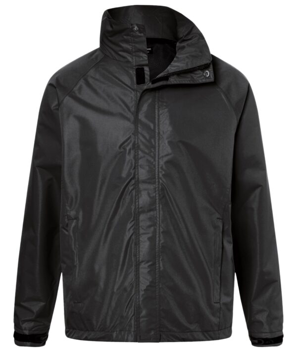 James & Nicholson Outdoor Jacket  / Men