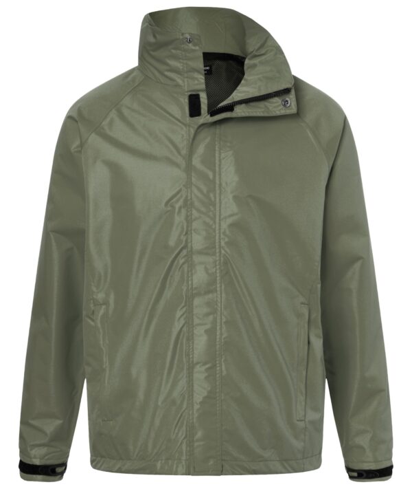 James & Nicholson Outdoor Jacket  / Men