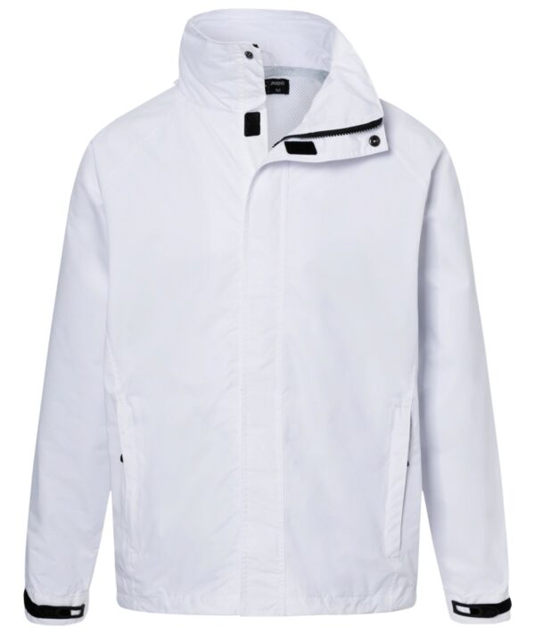 James & Nicholson Outdoor Jacket  / Men