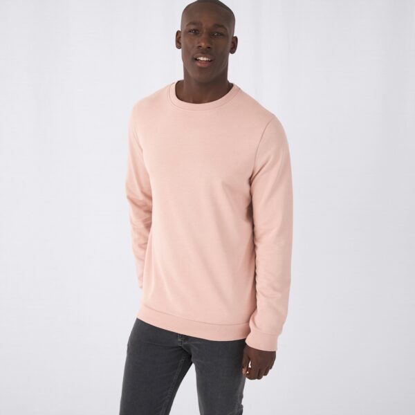 B&C #Set In / Men