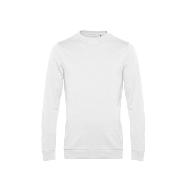 B&C #Set In / Men