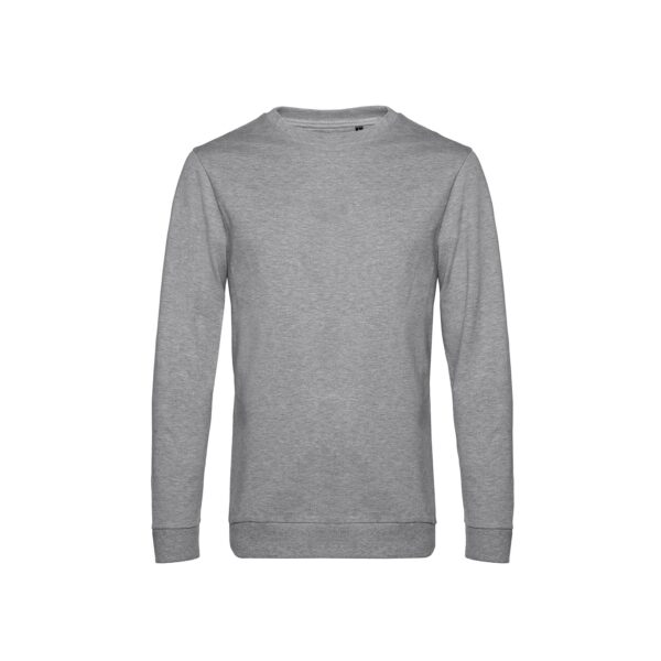 B&C #Set In / Men