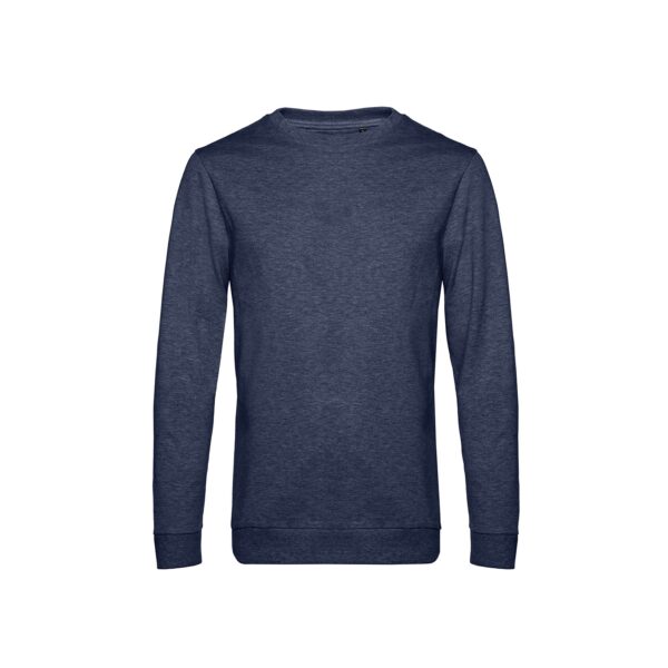 B&C #Set In / Men
