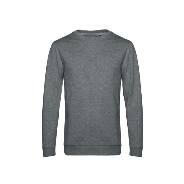 B&C #Set In / Men
