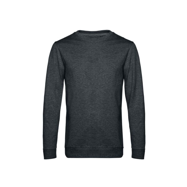 B&C #Set In / Men