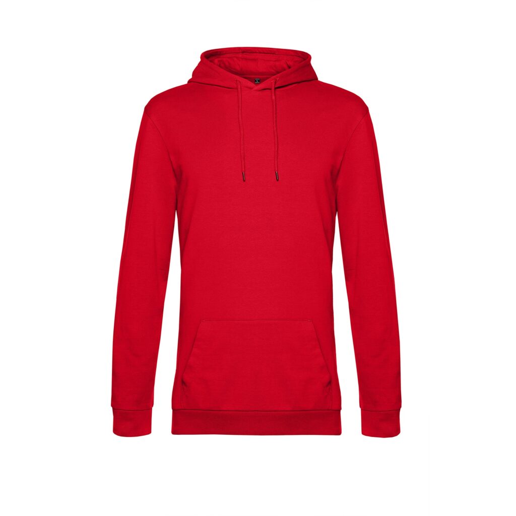 B&C #Hoodie  / Unisex - Slika 35