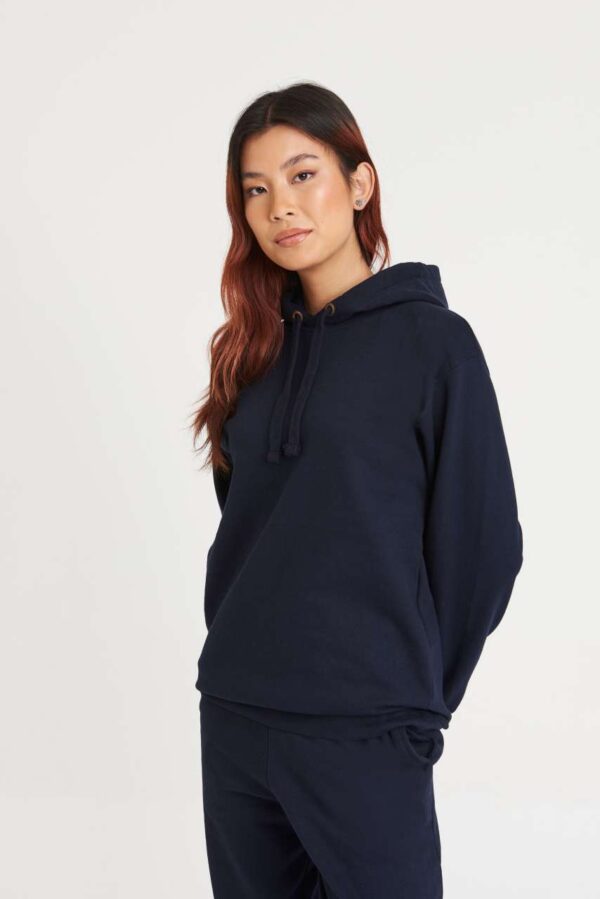 EPIC PRINT HOODIE