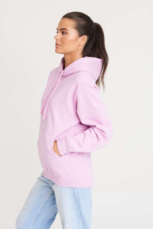 SURF HOODIE