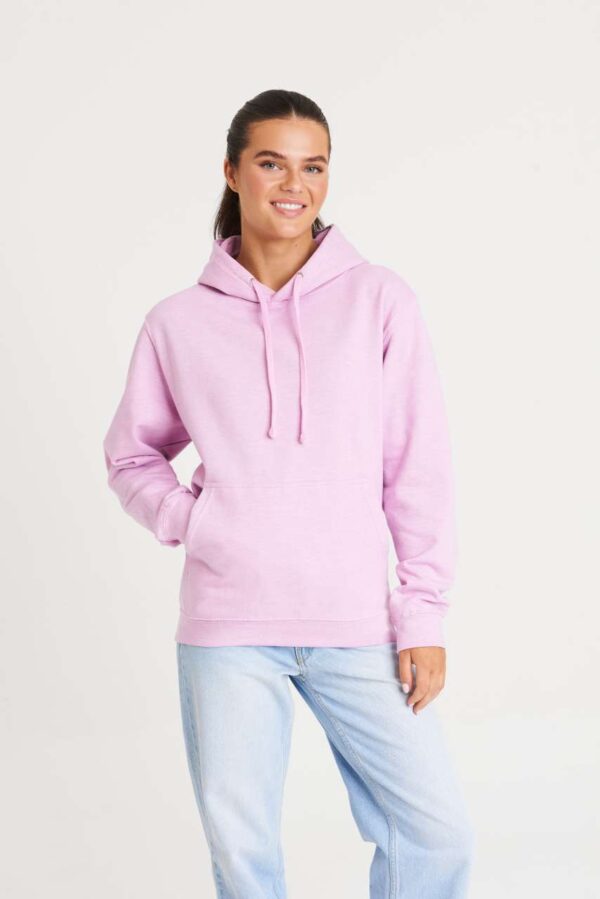 SURF HOODIE