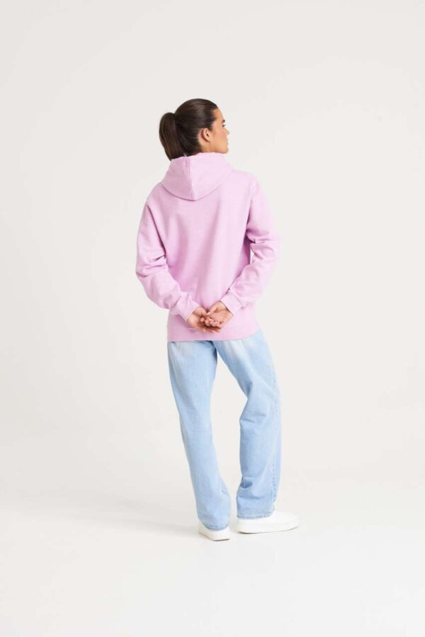 SURF HOODIE