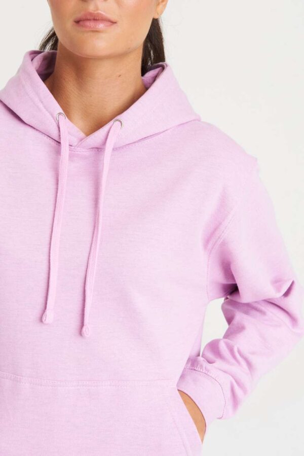 SURF HOODIE