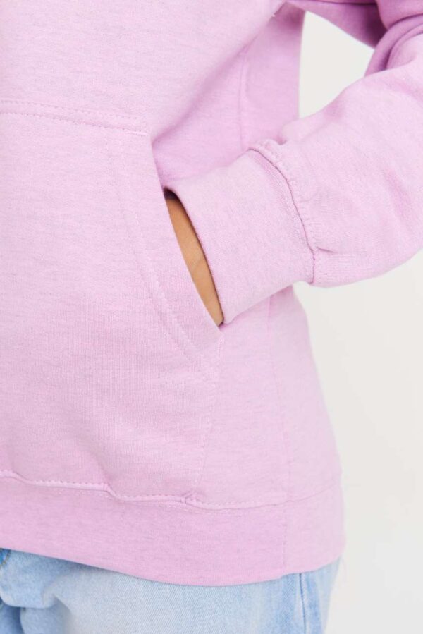 SURF HOODIE