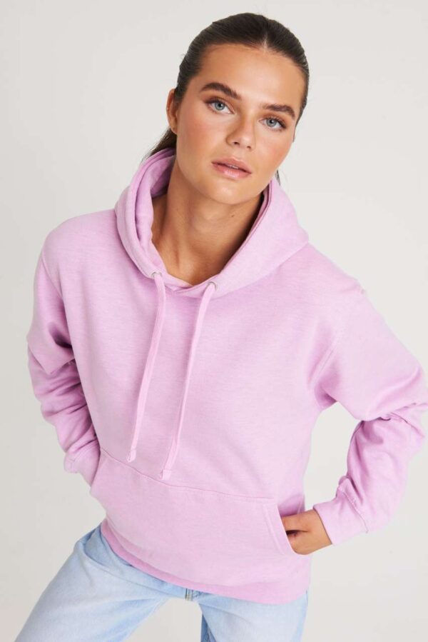 SURF HOODIE
