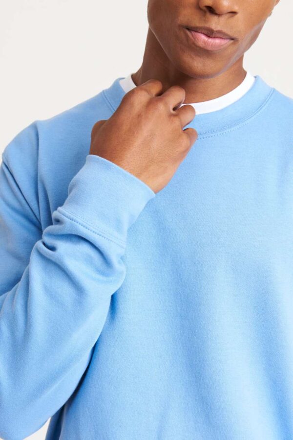 AWDIS SWEAT